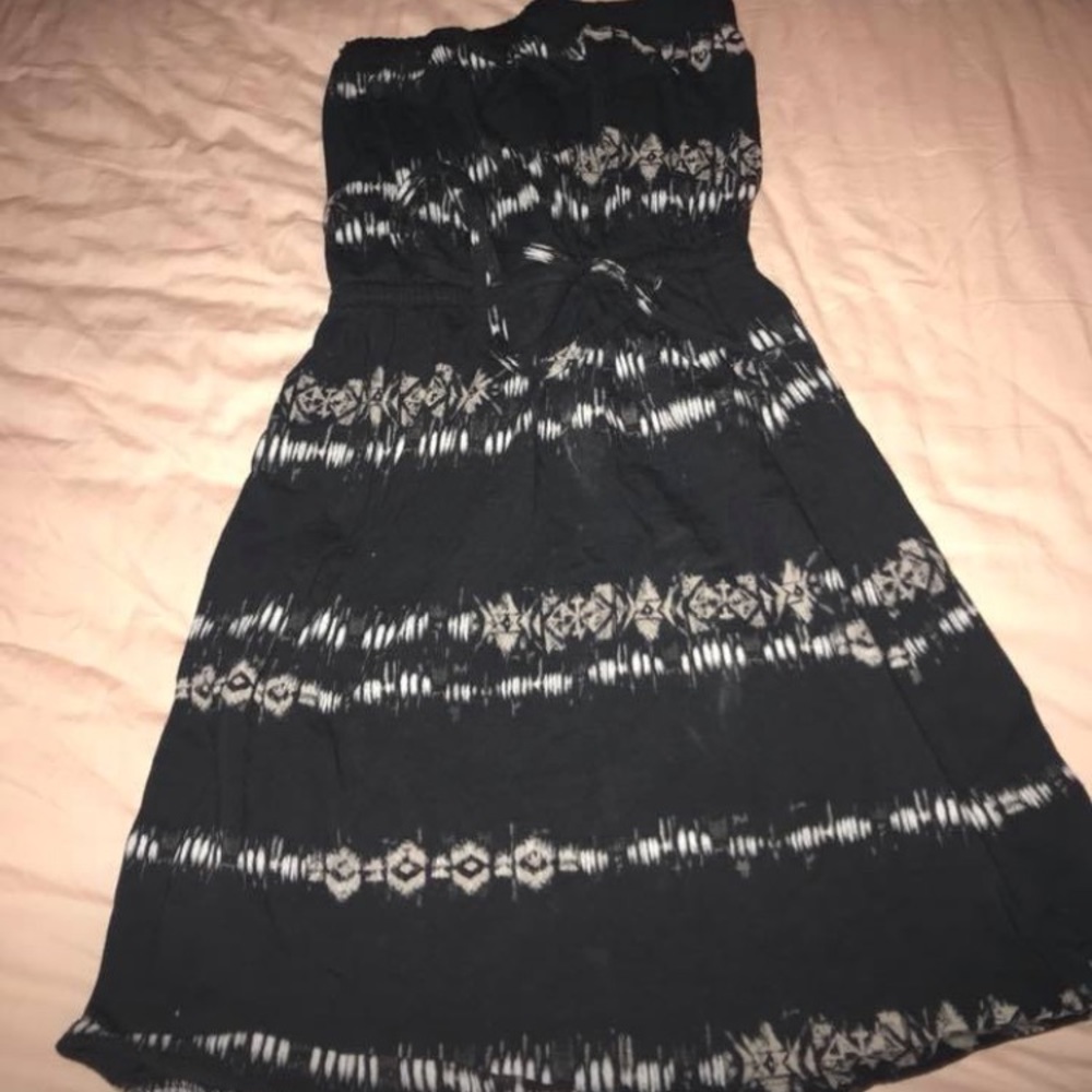 Cover up /dress